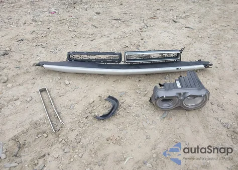 2020 Dodge Challenger Sxt from USA, damaged, VIN 2C3CDZAG8LH152033